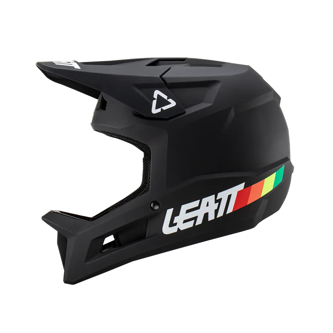 leatt_helmet_mtb_1.0_gravity_black_left