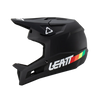 leatt_helmet_mtb_1.0_gravity_black_left