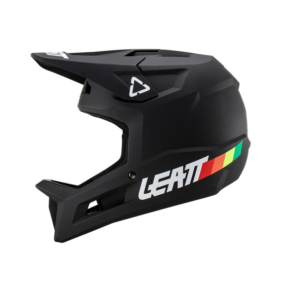 leatt_helmet_mtb_1.0_gravity_black_left