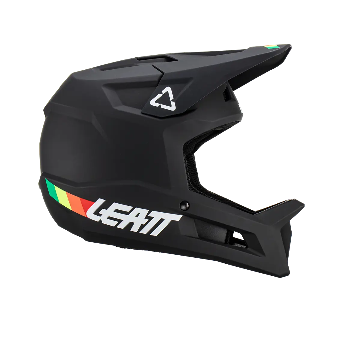 leatt_helmet_mtb_1.0_gravity_black_right