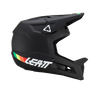 leatt_helmet_mtb_1.0_gravity_black_right