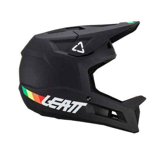 leatt_helmet_mtb_1.0_gravity_black_right