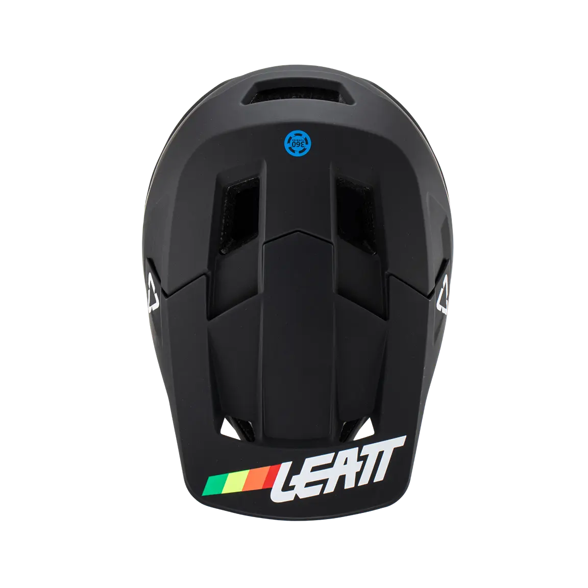 leatt_helmet_mtb_1.0_gravity_black_top