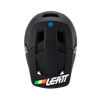 leatt_helmet_mtb_1.0_gravity_black_top