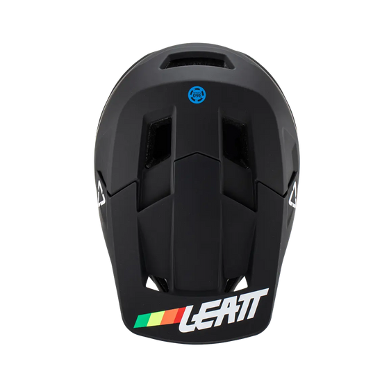 leatt_helmet_mtb_1.0_gravity_black_top