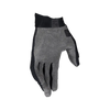 leatt_mtb_glove_1.0_grip_stealth_left_palm