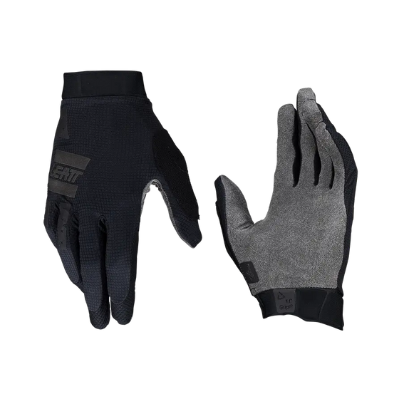 leatt_mtb_glove_1.0_grip_stealth_right_pair