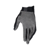 leatt_mtb_glove_1.0_grip_stealth_right_palm