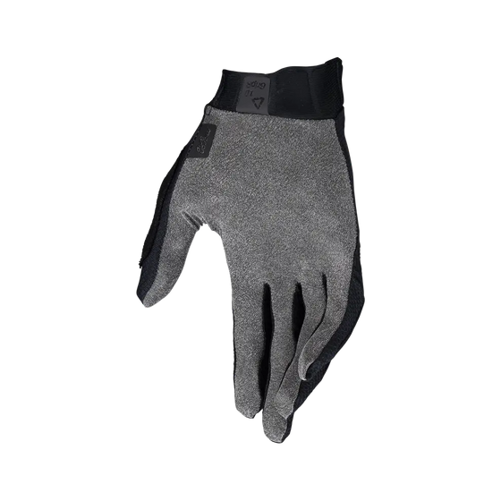 leatt_mtb_glove_1.0_grip_stealth_right_palm