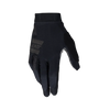 leatt_mtb_glove_1.0_grip_stealth_right_upper