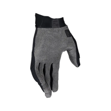  Leatt 1.0 MTB Grip Protection Gloves