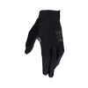 Leatt 1.0 MTB Grip Protection Gloves