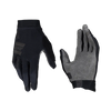 Leatt 1.0 MTB Grip Protection Gloves