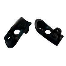  EVOLV Stride Headlight Mounting Bracket