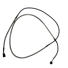  EVOLV Stride Main Cable