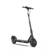 OKAI Neon Lite ES10