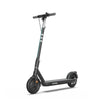 OKAI Neon Lite ES10