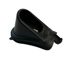  EVOLV Stride Rear Light Housing