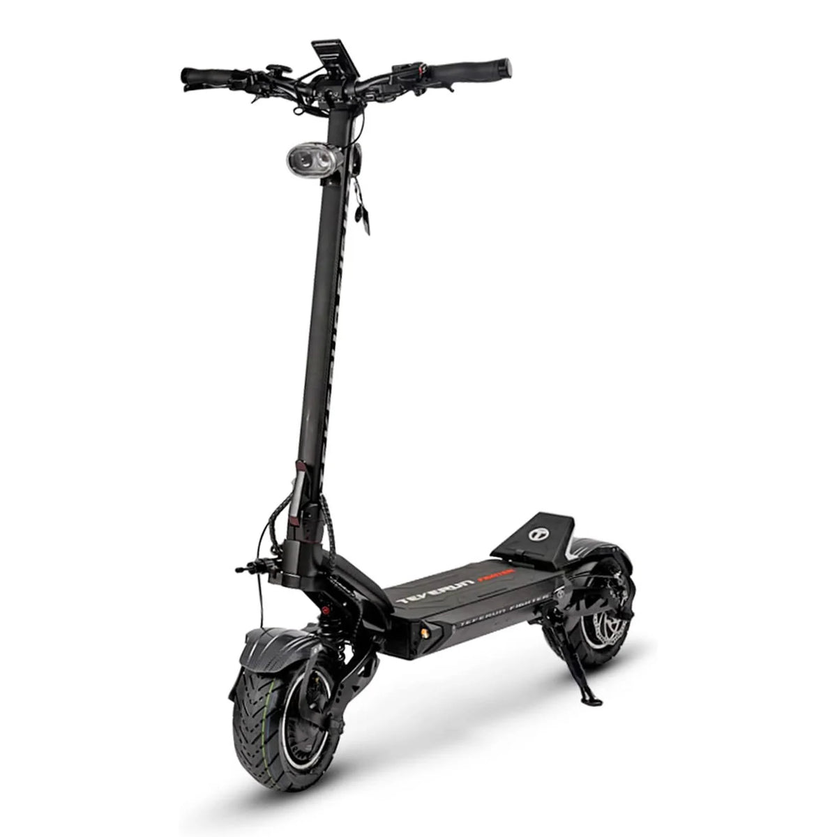 Teverun Fighter 11 2.0