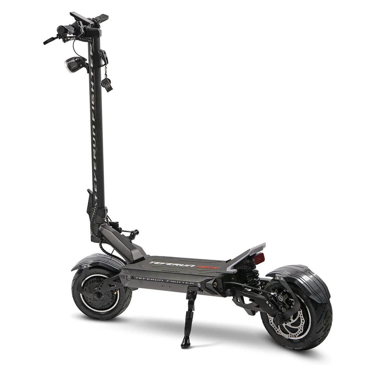 Teverun Fighter 11 2.0