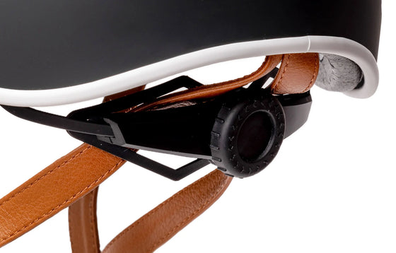 Thousand helmet outlet fit