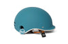 thousand-helmet-coastal-blue