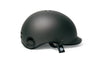 thousand-helmet-stealth-black-pop-lock-side