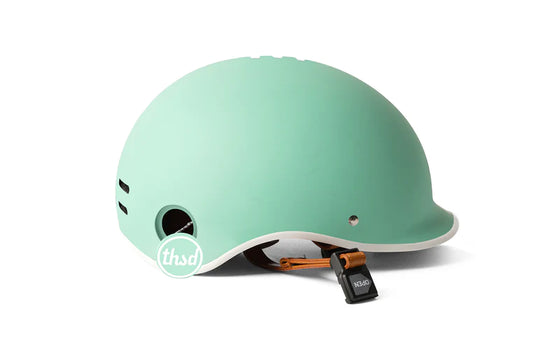 thousand-helmet-willowbrook-mint-pop-lock