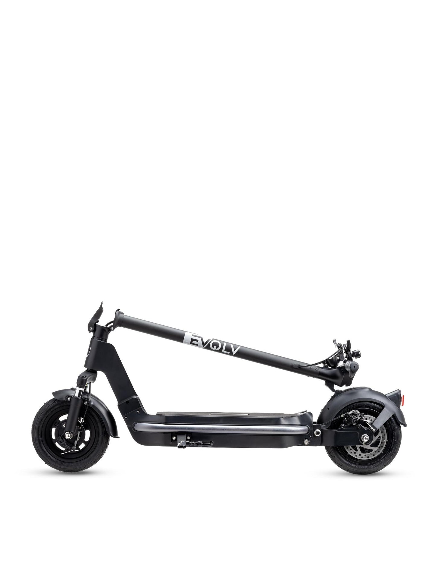 EVOLV Stride
