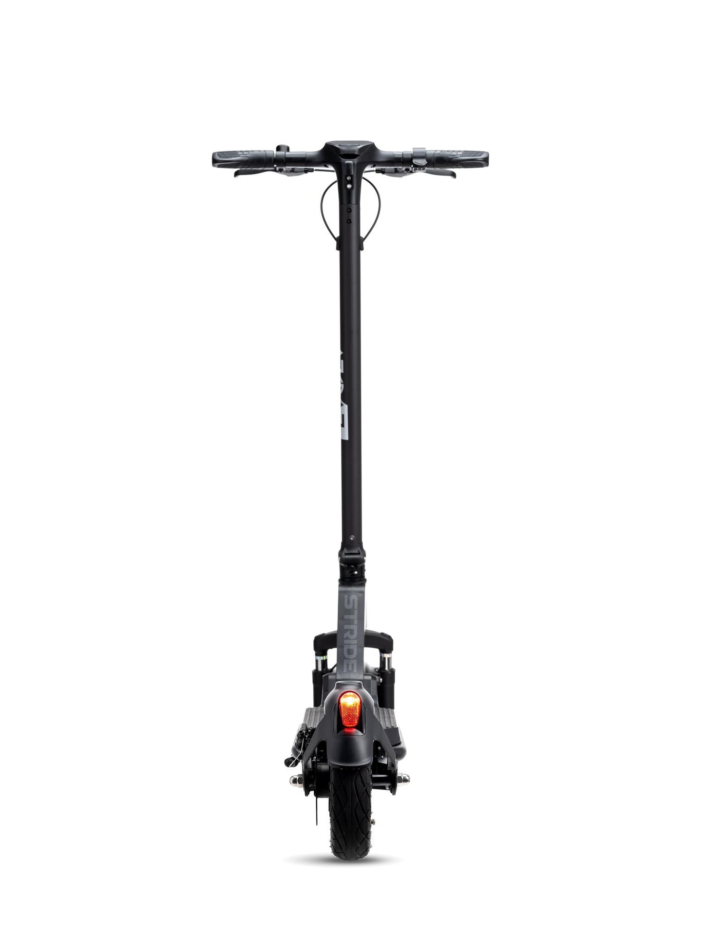 EVOLV Stride