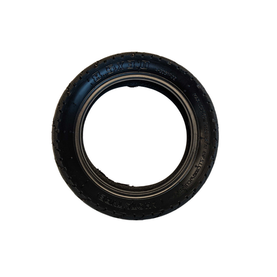 Neumático de 8,5" x 3" (TUOVT)