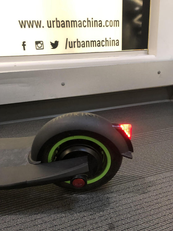 INOKIM Light 2 Super