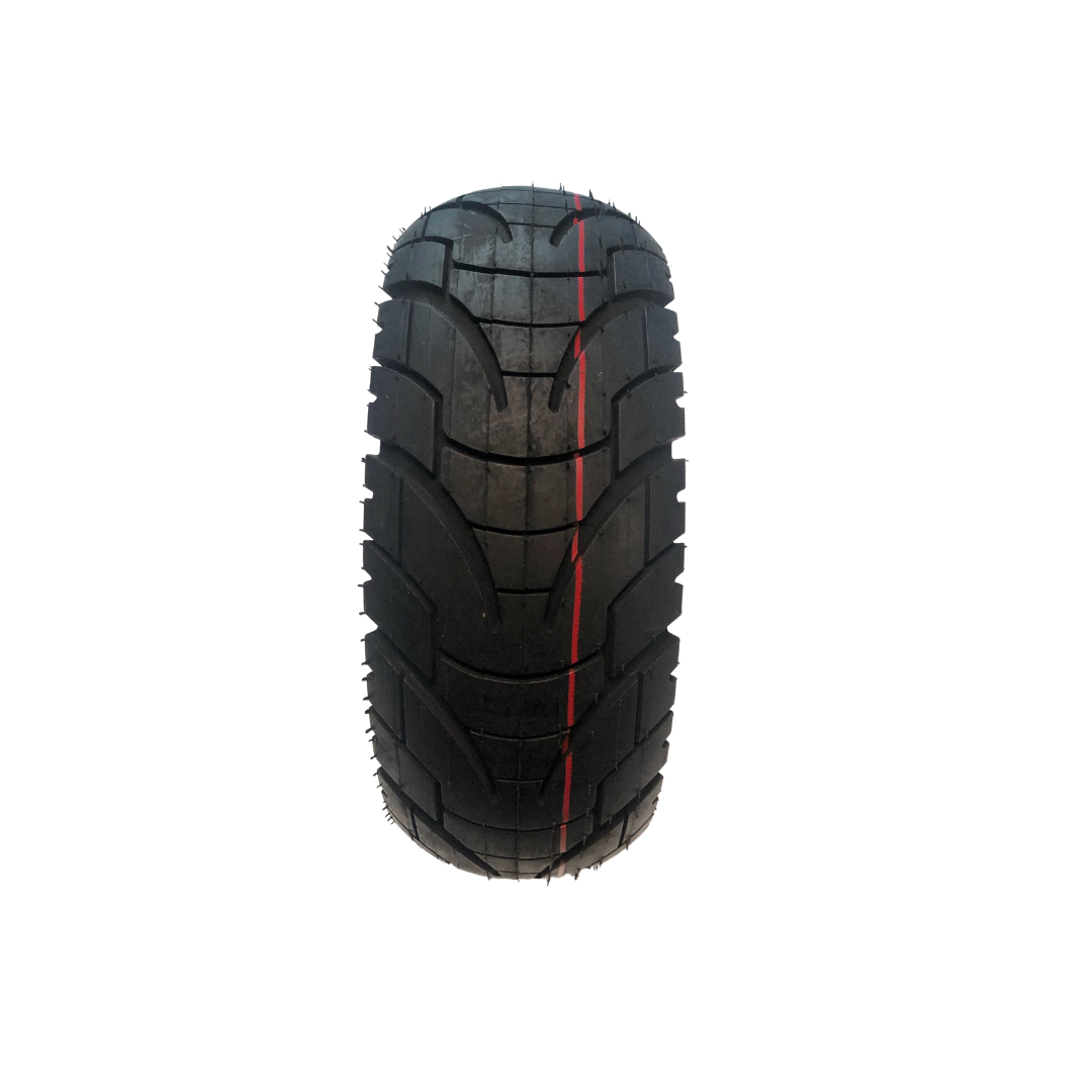 10" x 3" Tire