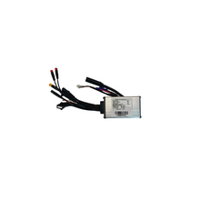  Onemile Halo City Controller