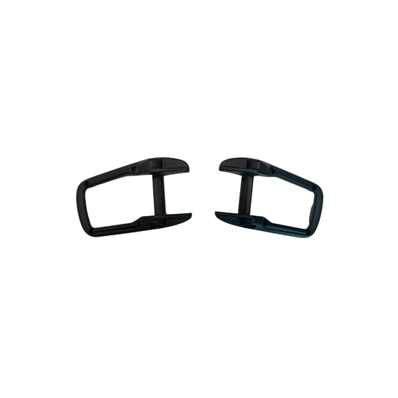 Onemile Halo City Foot Rest