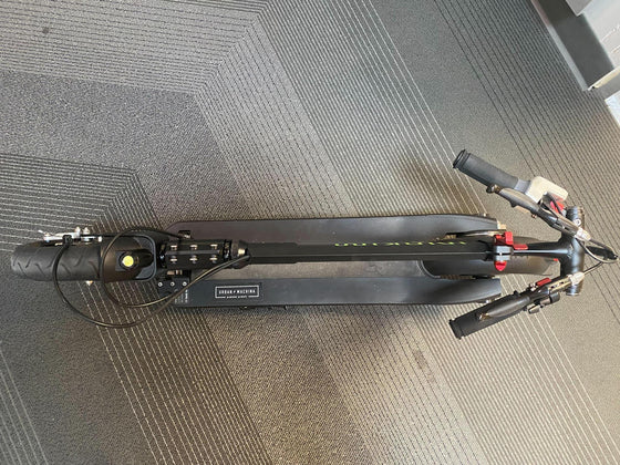 INOKIM Light 2 Super