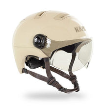  Kask Urban R (Champagne)