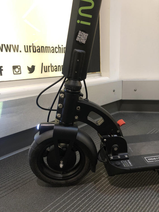 INOKIM Light 2 Super