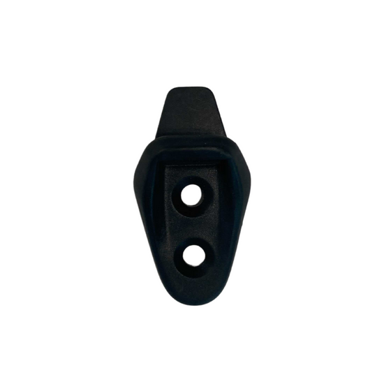 Onemile Halo City Hook Locker