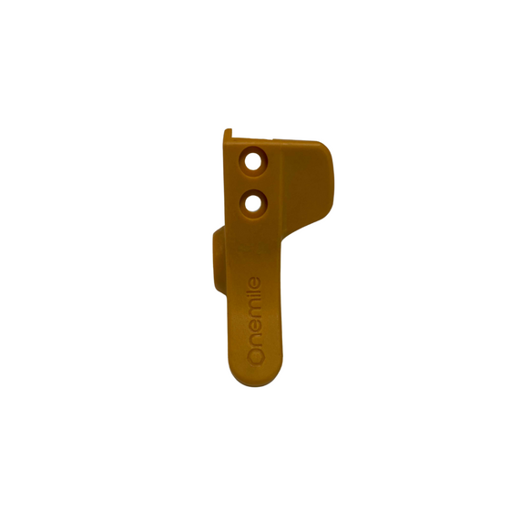 Onemile Halo City Folding Hook