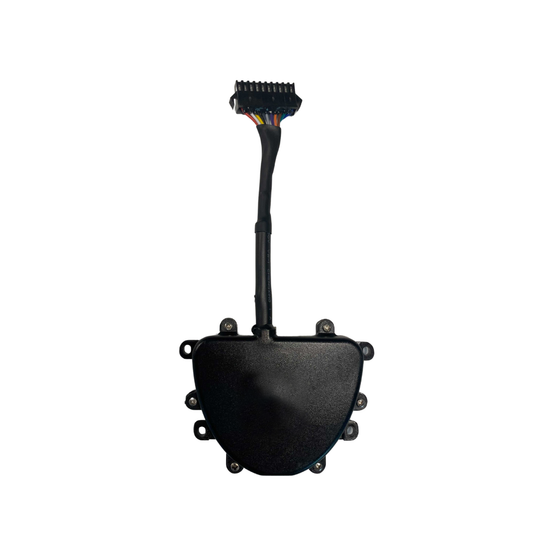 Onemile Halo City Smart Module