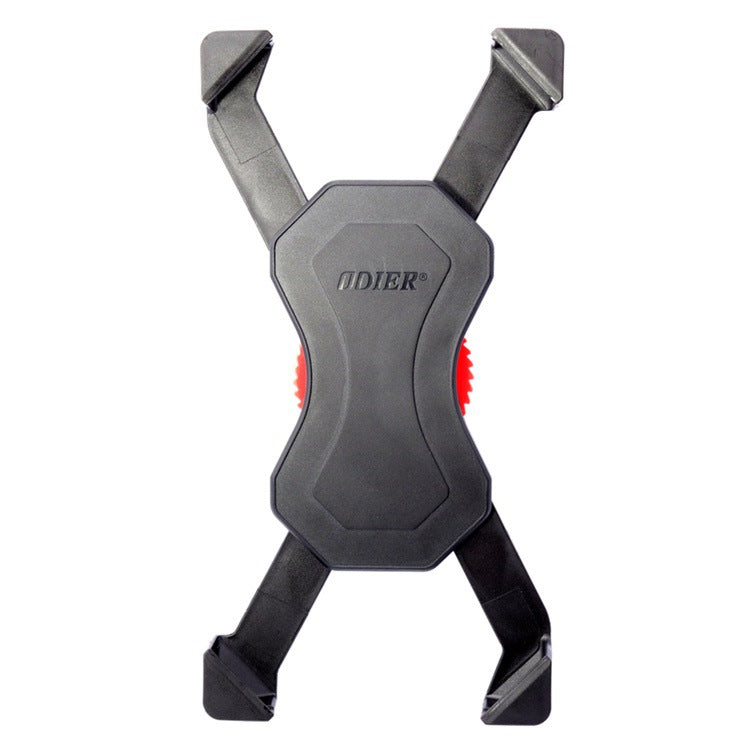 ODIER Universal Bicycle Handlebar Cell Phone Mount