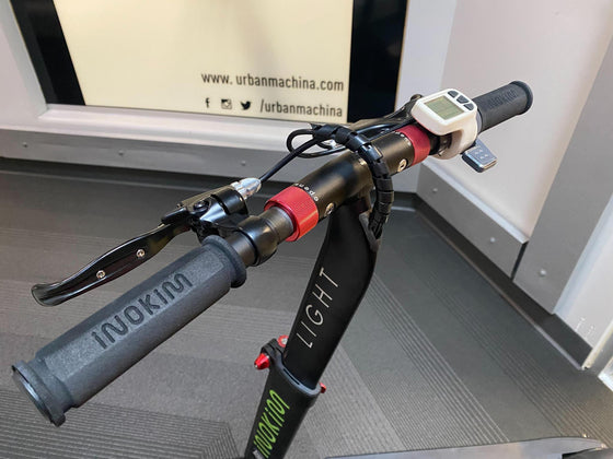 INOKIM Light 2 Super