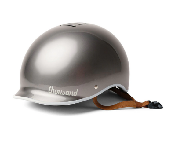 Thousand heritage online collection helmet