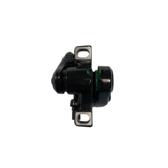 Onemile Halo City Brake Caliper