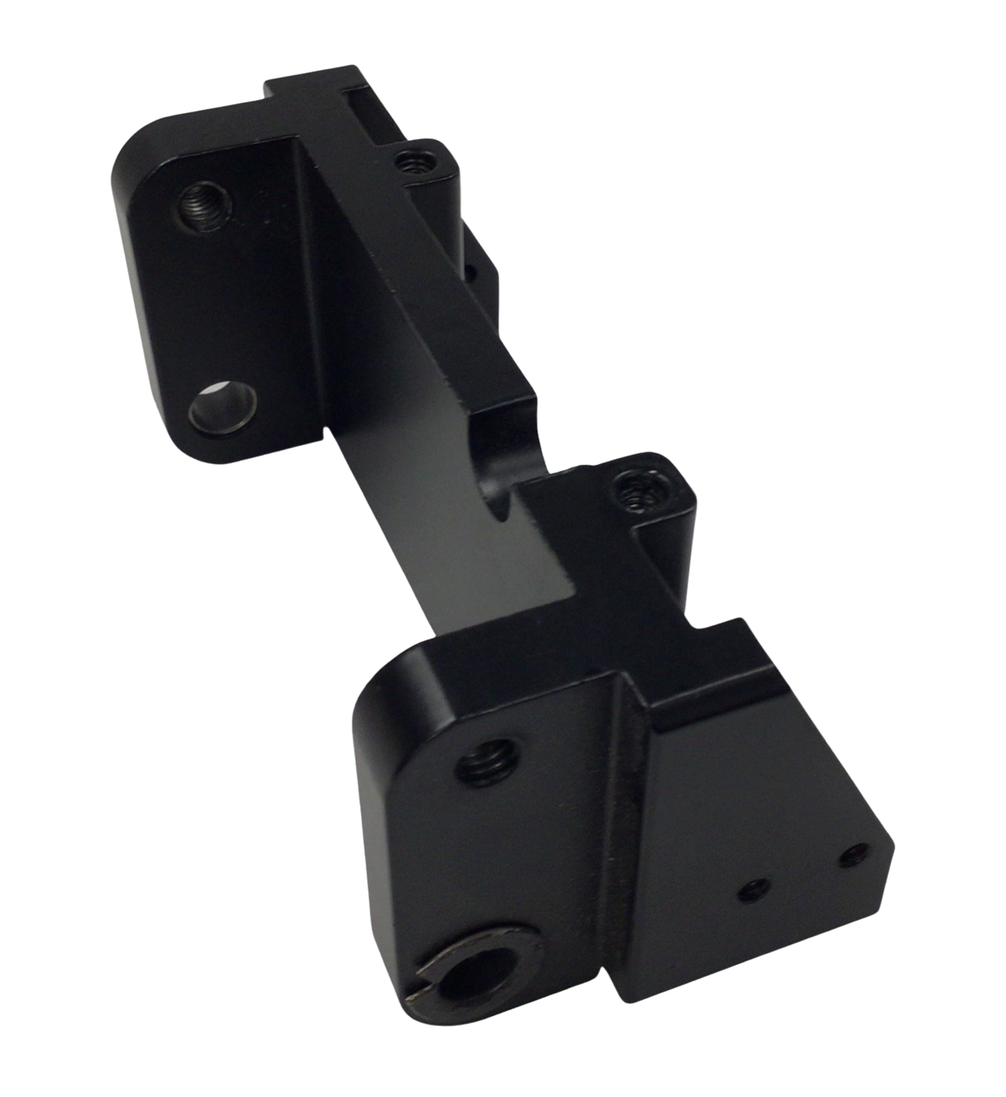 EVOLV Tour XL / XL-R Rear Plug
