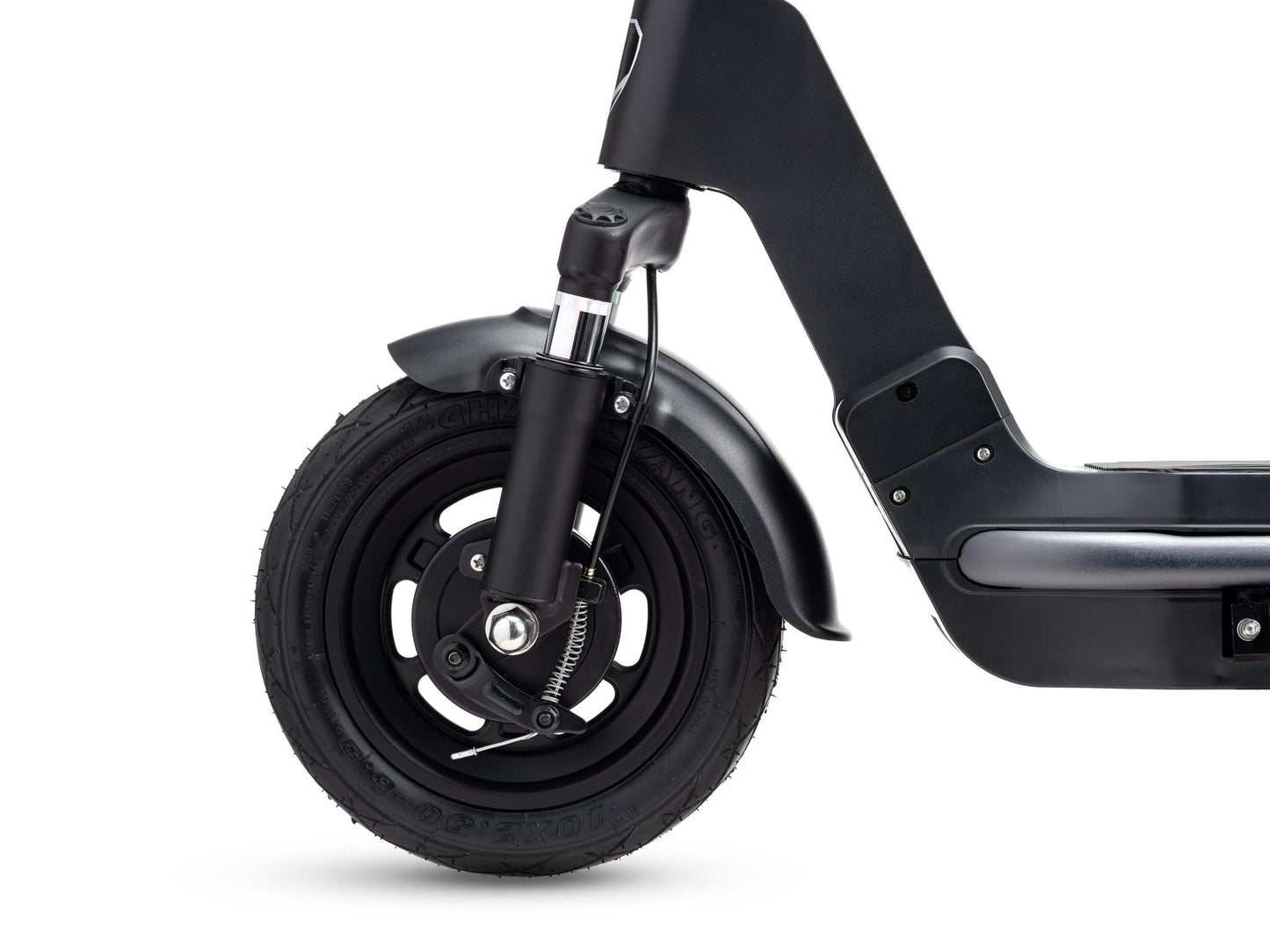 EVOLV Stride