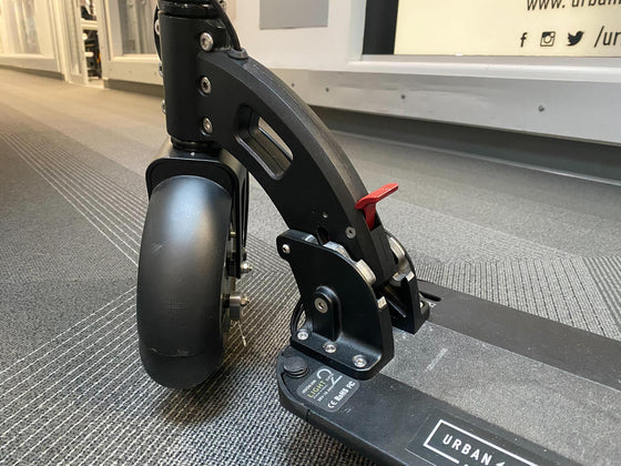 INOKIM Light 2 Super