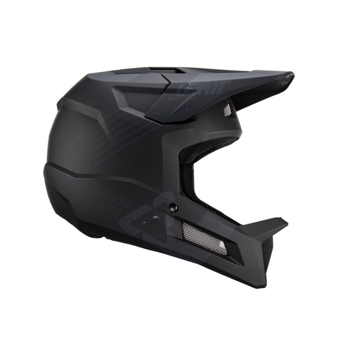 Casco de protección de gravedad Leatt 2.0