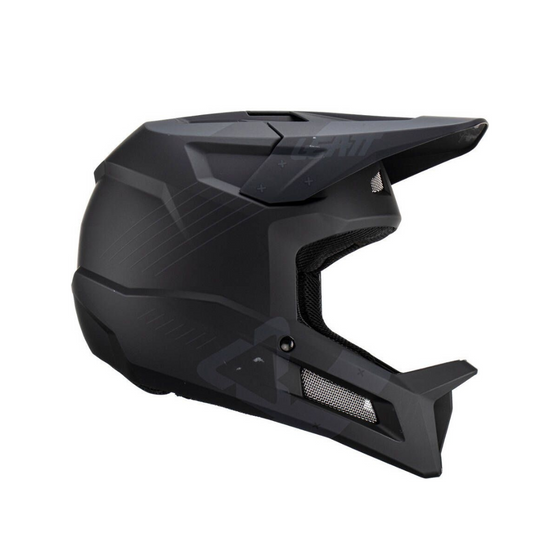 Leatt 2.0 Gravity Protection Helmet
